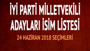 Y PART'NN BOLU ADAYLARI NETLET