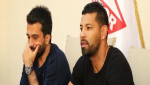 KAPTAN SONTOSTAN DUYGULANDIRAN VEDA