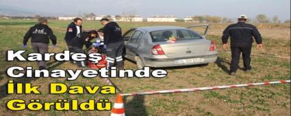 EKMEKSZ DURURUM, SLAHSIZ DURMAM