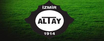 ALTAY TEKNK DREKTRLK N KARAFIRTINALARI LSTEYE ALDI