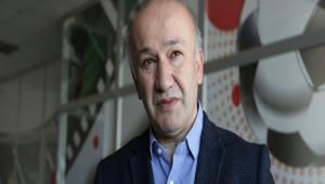 HOCAMIZ, GEEN SENE OK BAARILI LER YAPTI