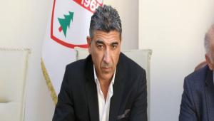 KARAFIRTINALARDAN GELECEK SEZON LE LGL AIKLAMA