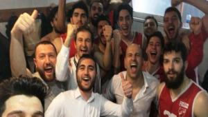 DEV ADAMLAR GALBYET SERSN 3E IKARDI