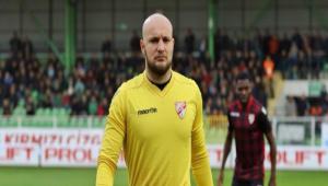 GKHAN DERMENCݒDEN TRANSFER AIKLAMASI!