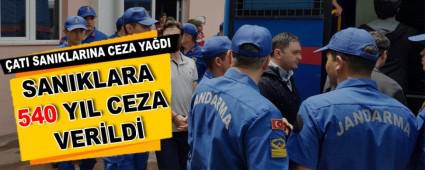 at sanklarna ceza yad