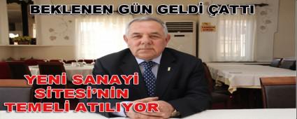 BEKLENEN GN GELD ATTI