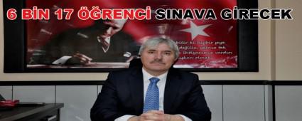 6 BN 17 RENC SINAVA GRECEK