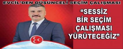 EVCL\'DEN DNCEL SEM ALIMASI