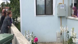 "Dierleri konuur, AK Parti yapar"