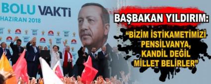 BZM STKAMETMZ PENSLVANYA, KANDL DEL MLLET BELRLER