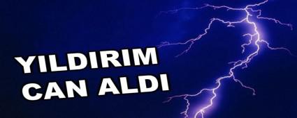 YILDIRIM CAN ALDI