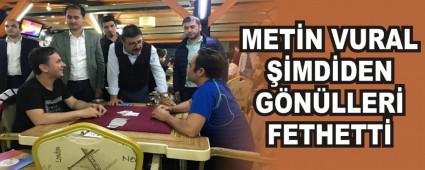 METN VURAL MDDEN GNLLER FETHETT