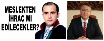 MESLEKTEN HRA MI EDLECEKLER?