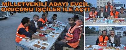 MLLETVEKL ADAYI EVCL ORUCUNU LER LE ATI   