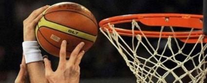 BOLUNUN DEV ADAMLAR  ZORA SOKTU