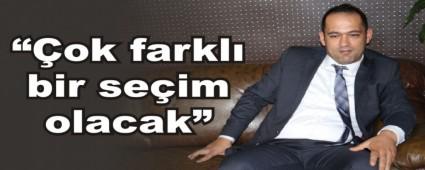 Bac'dan seim deerlendirmesi