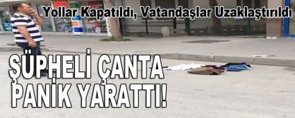 PHEL ANTA PANK YARATTI!   