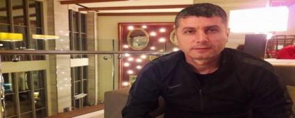 KIRCI\'DAN CEZA AIKLAMASI