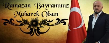 ABDULLAH ABAT: MLLET OLARAK GEMMZLE GURUR DUYUYOR, GELECEE UMUTLA BAKIYORUZ