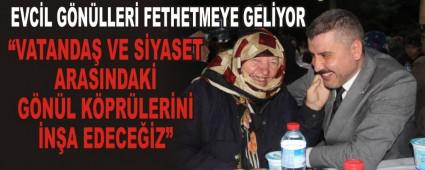 EVCL GNLLER FETHETMEYE GELYOR