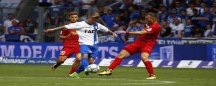 GURBET OYUNCU KISKACA ALINDI