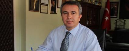 Bakandan vatandalara nemli uyar