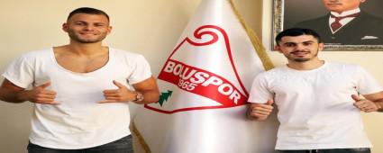 MZALAR GELMEYE BALADI