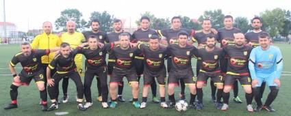 JOTUN ZORDA OLSA KAZANDI 3-2