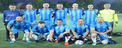 ASU\'DAN GALBYETL BALANGI