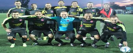 AKKENT TOAR YAPI GOL OLUP YADI