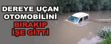 DEREYE UAN OTOMOBLN BIRAKIP E GTT