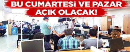 NFUS MDRLKLER SEMDE AIK KALACAK