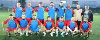 GHSM LK 3 PUANINI ALDI