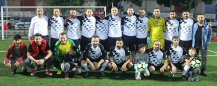 ENTENN YER DOLU DZGN