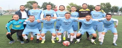 AKKENT TOAR YNE KAYIPSIZ GET