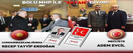 EVCL SAATLER KALA GNL SEFERBERL BALATTI