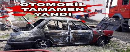 OTOMOBL TAMAMEN YANDI     