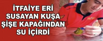 TFAYE ER SUSAYAN KUA E KAPAINDAN SU RD