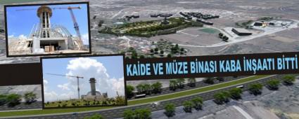 KADE VE MZE BNASI KABA NAATI BTT