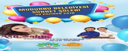 Mudurnu'da Snnet leni dzenlenecek