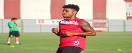 Poepon Gaziehir Gaziantep\'de