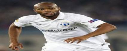 BOLUSPOR BOMBAYI PATLATTI