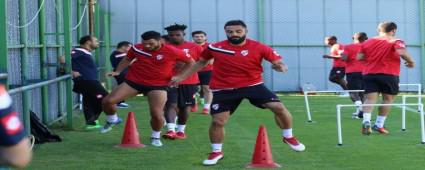 shak ve AKABUEZE Kampa Katldlar