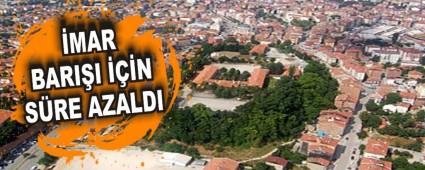 MAR BARII N SRE AZALDI