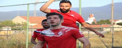 Doum gnnde tannmaz hale geldi