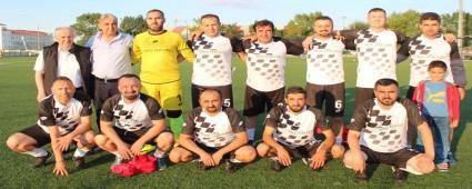 ENTENN YER YENDEN KNC SIRADA