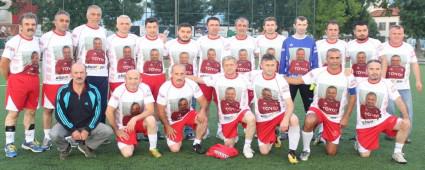 GOL DELLOSUNDAN GALP IKAN SAHA KOMSERLER