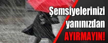 EMSYENZ YANINIZDAN AYIRMAYIN!   