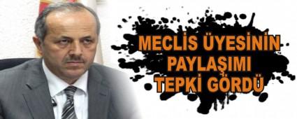 MECLS YESNN PAYLAIMI TEPK GRD