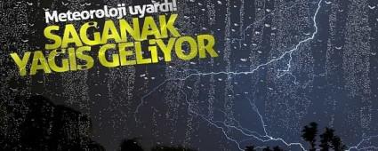 BOLU N SAANAK UYARISI!